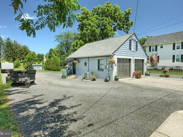 145 Boyer St, Littlestown, PA 17340