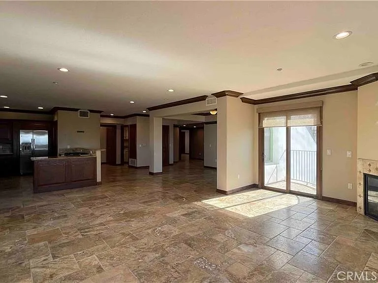 107 Avenida De La Estrella #A — Photo 13