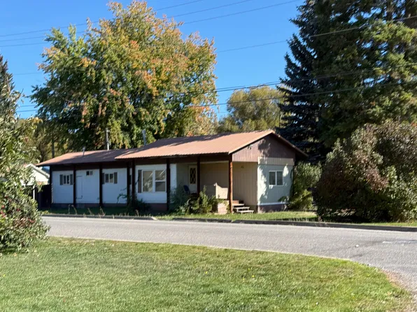 404 W Boone Ave, Chewelah, WA 99109