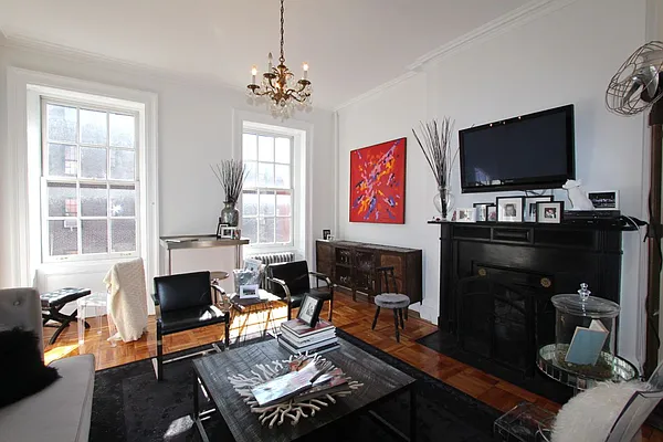 Rented by New York is Home | media 28