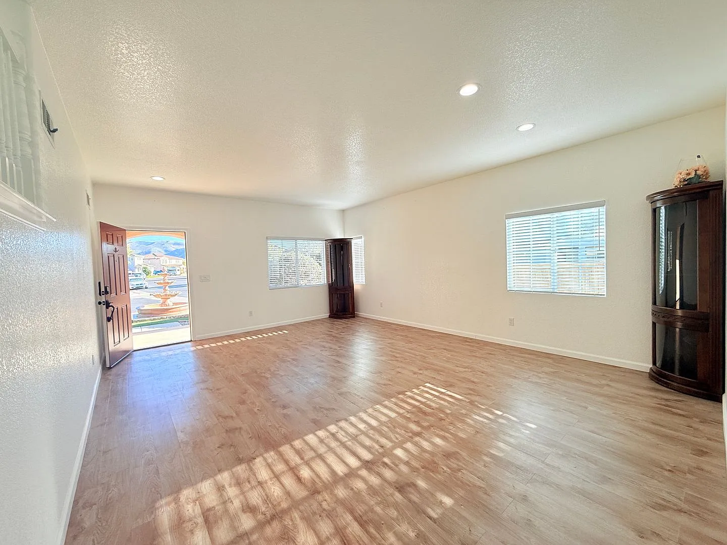 Move-In Ready 4-Bedroom Home on a Corner Lot | Lompoc CA — Photo 4