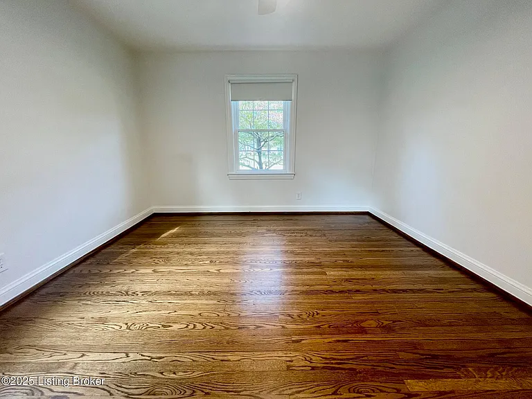 129 Heady Ave — Photo 8