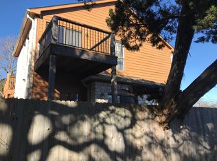 13 Concord Cir, Austin, TX 78737