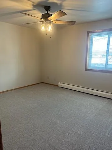 W2649 Barney Ct #2 — Photo 6