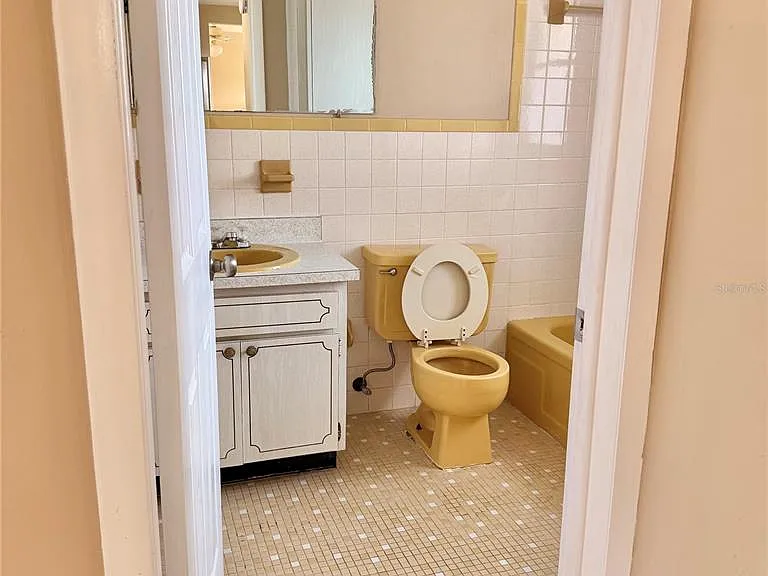 5401 Pasadena Dr — Photo 12