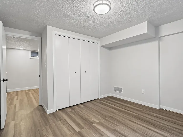 1510 Starbeck Cir — Photo 5