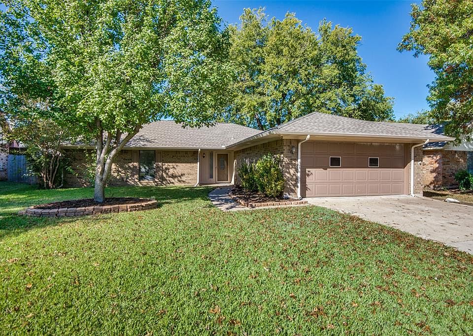 1st image of 1924 Aspen Dr