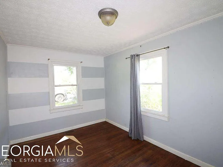 15 Watson Dr — Photo 15