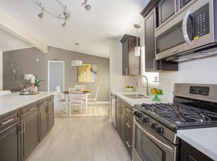 32883 Willard St, Winchester, CA 92596