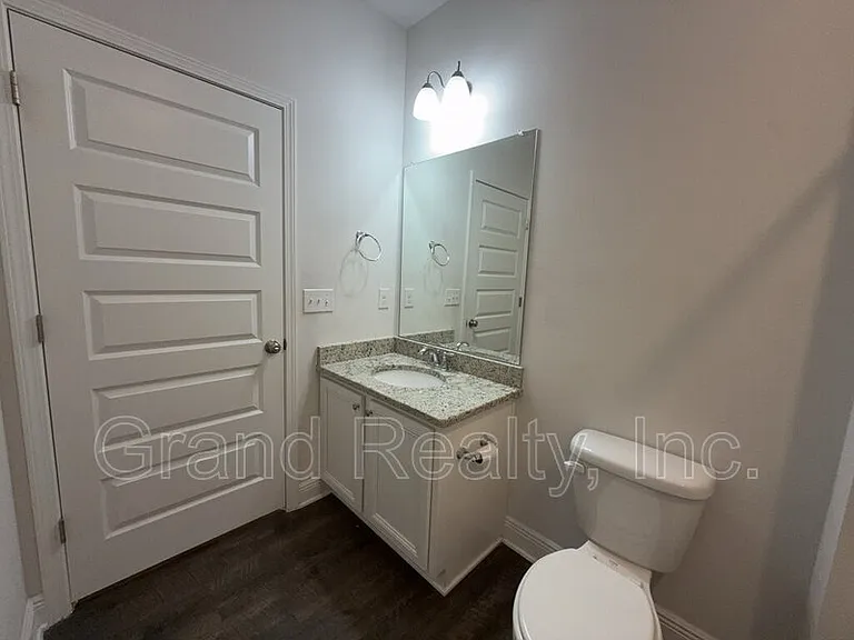 3757 Hawks Landing Cir — Photo 20