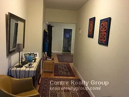 10 Frances St #1 — Photo 6