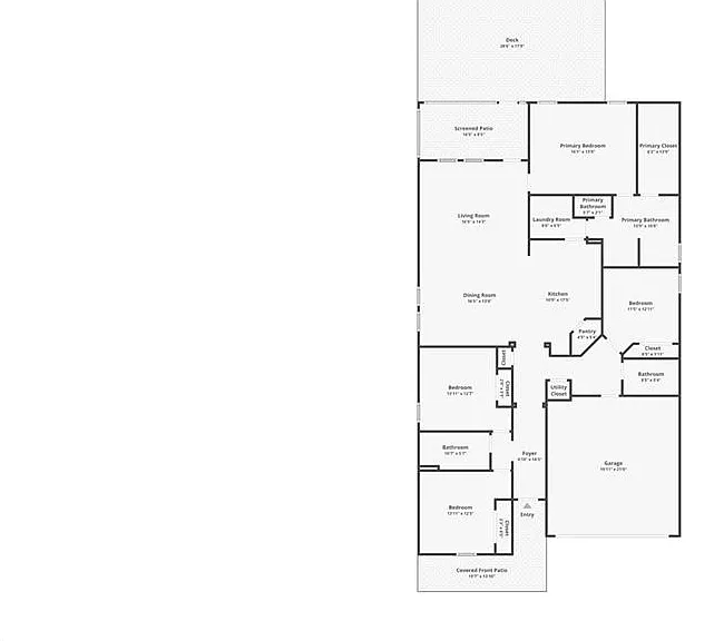 6233 English Hollow Rd — Photo 30