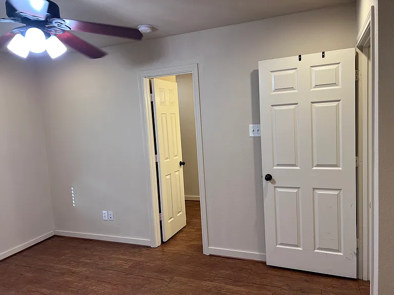 56 Boone Ave #1 — Photo 27