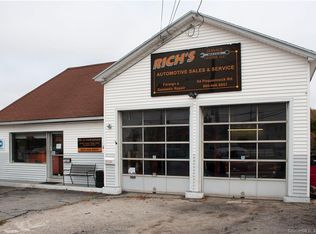 84 Poquonnock Rd, Groton, CT 06340