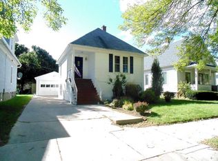 73 Lighthouse Ct, Sheboygan, WI 53081