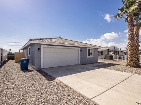 3rd image of 1008 Palo Verde Drive