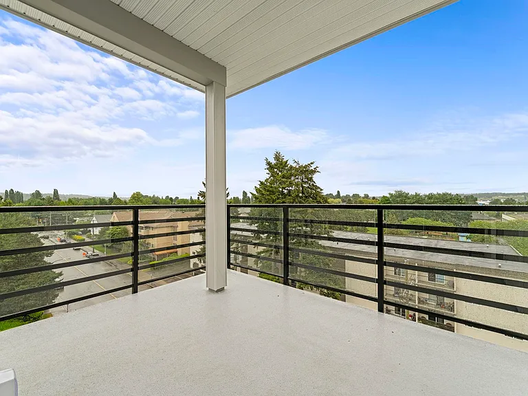 20769 Fraser Hwy #633 — Photo 21