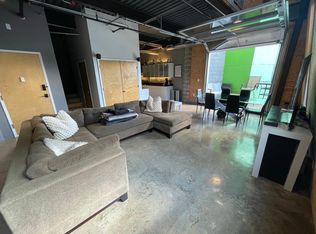 5491 Penn Ave #A206, Pittsburgh, PA