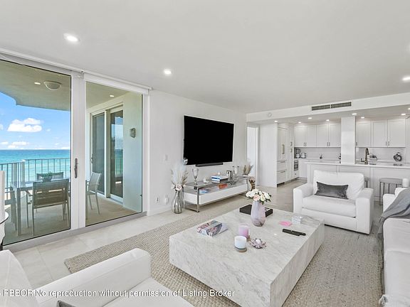 5th image of 2295 S Ocean Blvd APT 425