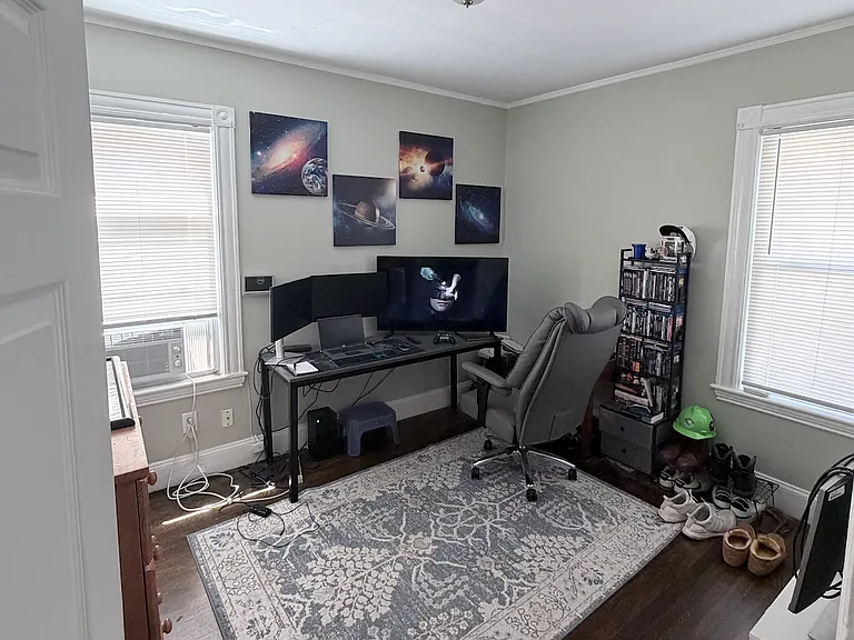 133 Galen St #1 — Photo 28