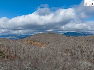 LOT 16 Saddle Rd, Boone, NC 28607