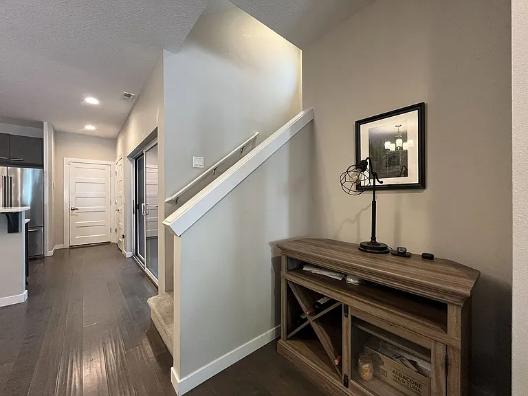 11393 SW Barber St — Photo 23
