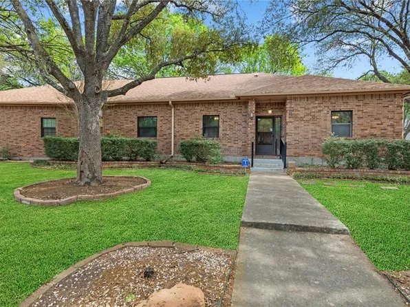 927 Earl Dr, New Braunfels, TX 78130
