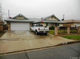 7088 Agate St, Alta Loma, CA 91701