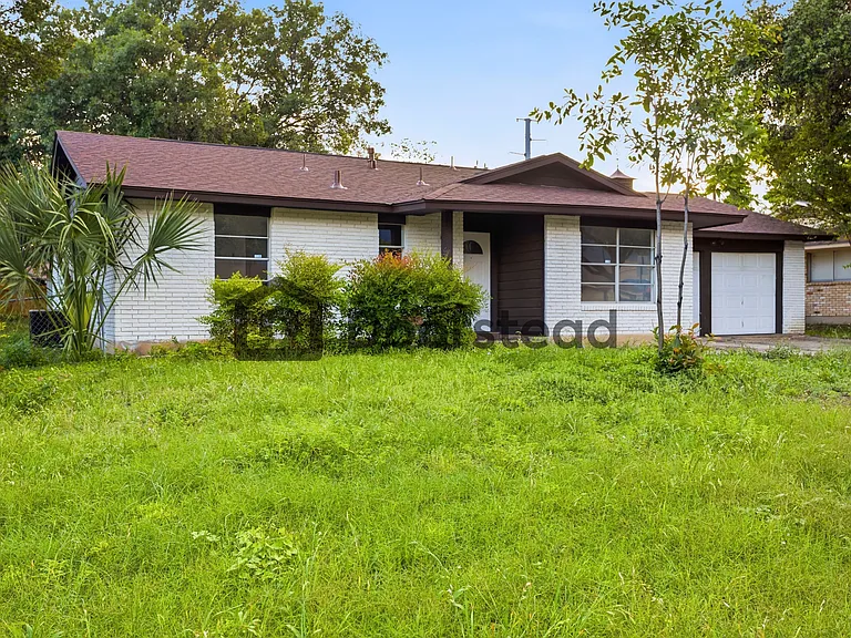 10915 Mount Ida — Photo 4