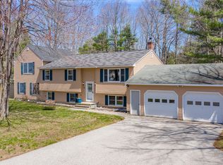 6 Goldeneye Dr, Topsham, ME 04086