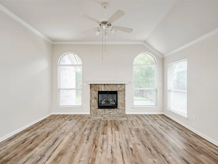 1813 Nelson Ranch Loop — Photo 18