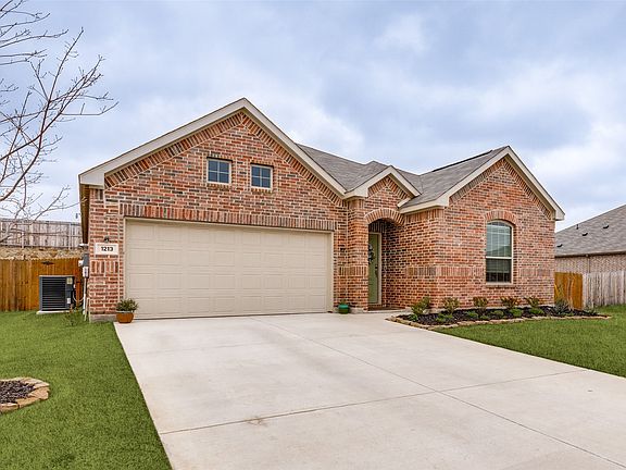 3rd image of 1213 Dragon Way