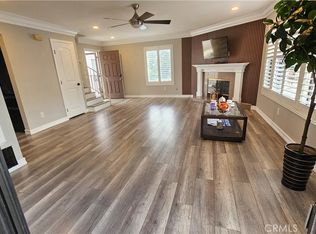 12600 Euclid St APT 19, Garden Grove, CA 92840