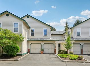 1131 115th St SW UNIT B2, Everett, WA 98204