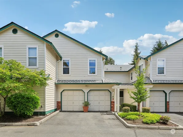 1131 115th Street SW #B2, Everett, WA 98204