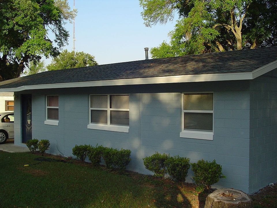 1st image of 2136 Woodland Blvd