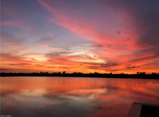 16391 Bonita Landing CIR, BONITA SPRINGS, FL 34135