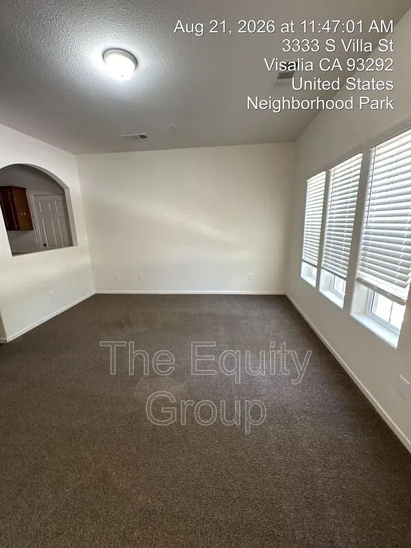 2 bed, 2.0 bath, $1,500 — Photo 2