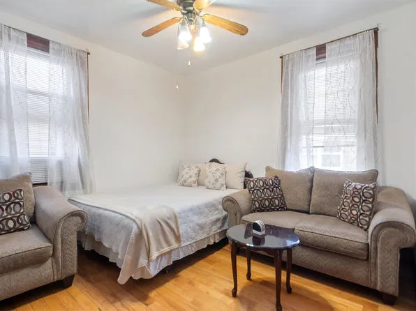 7073 Kennedy Boulevard image 33 of 49