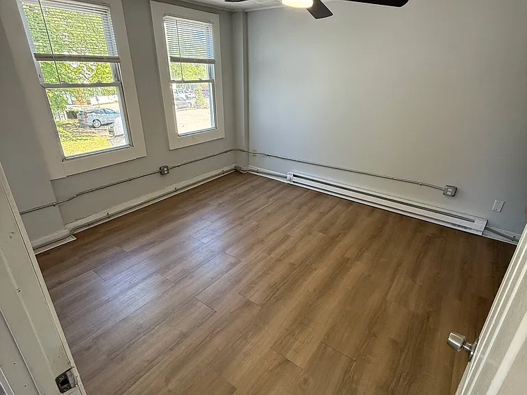 57 N Main St #2R — Photo 5