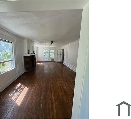 2069 Alton Rd #1 — Photo 2