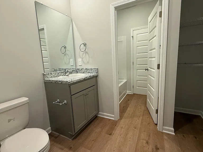 205 Six Pence Ct — Photo 15