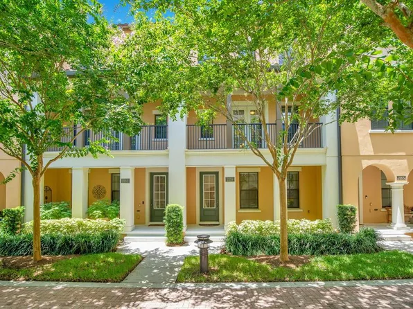 2159 Bosque Aly, Orlando, FL 32814