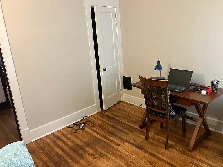 68 Roanoke Pkwy #2 — Photo 11