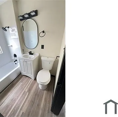 3638 Menlo Rd — Photo 16