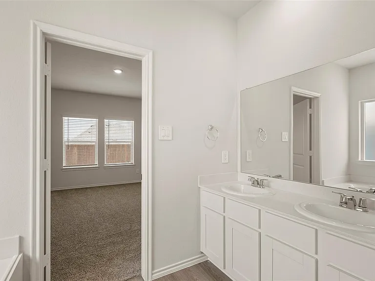 722 Sweet Pea Dr — Photo 11