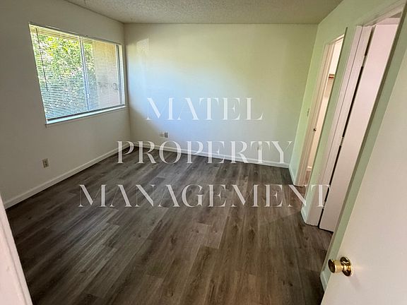 5th image of 325 Standiford Ave APT 76