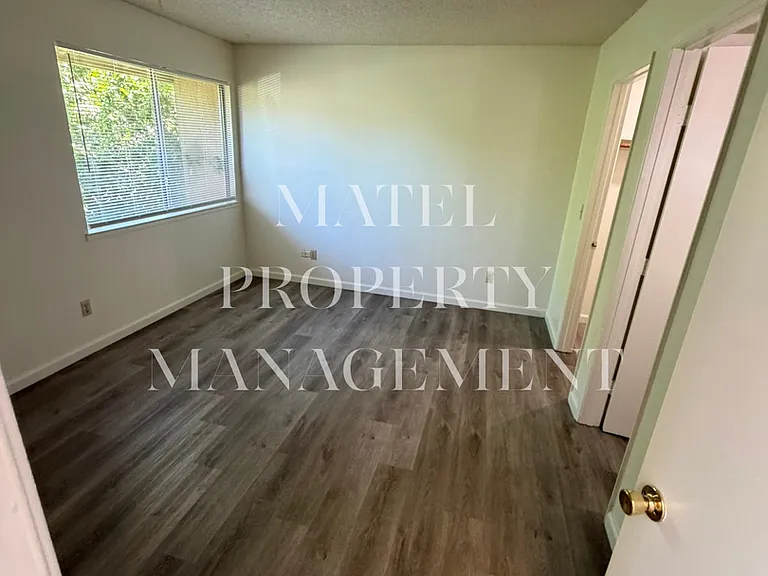 325 Standiford Ave #76 — Photo 6