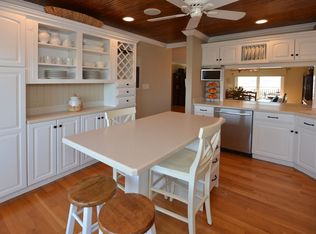 1540 Ocean Ave UNIT 22, Sea Bright, NJ 07760