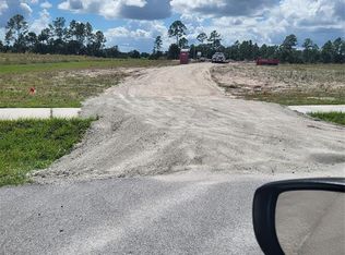 10080 SW Hemingway Ter, Palm City, FL 34990